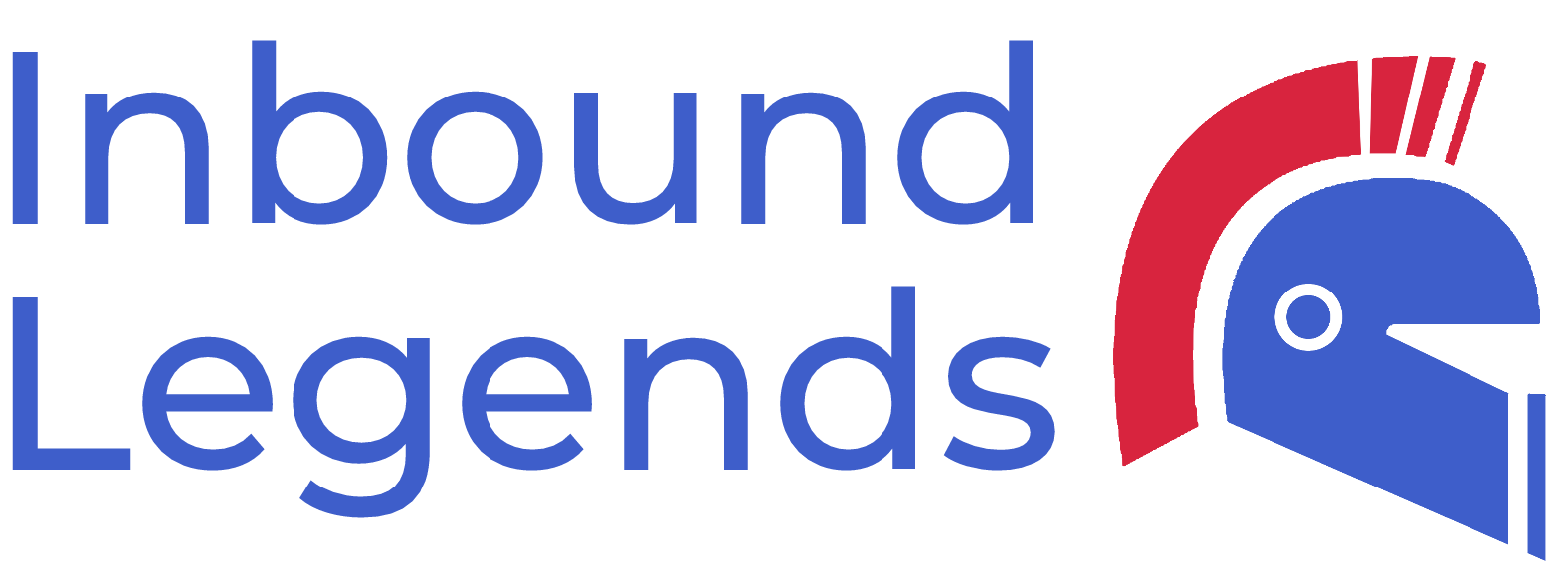 Inbound Legends Logo
